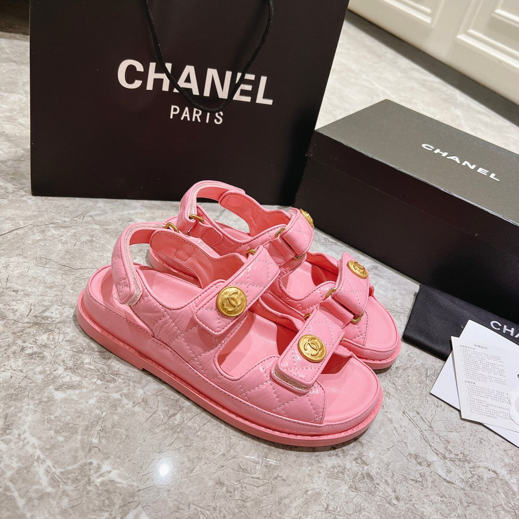 Z2Q55C22  Popular leather shoes