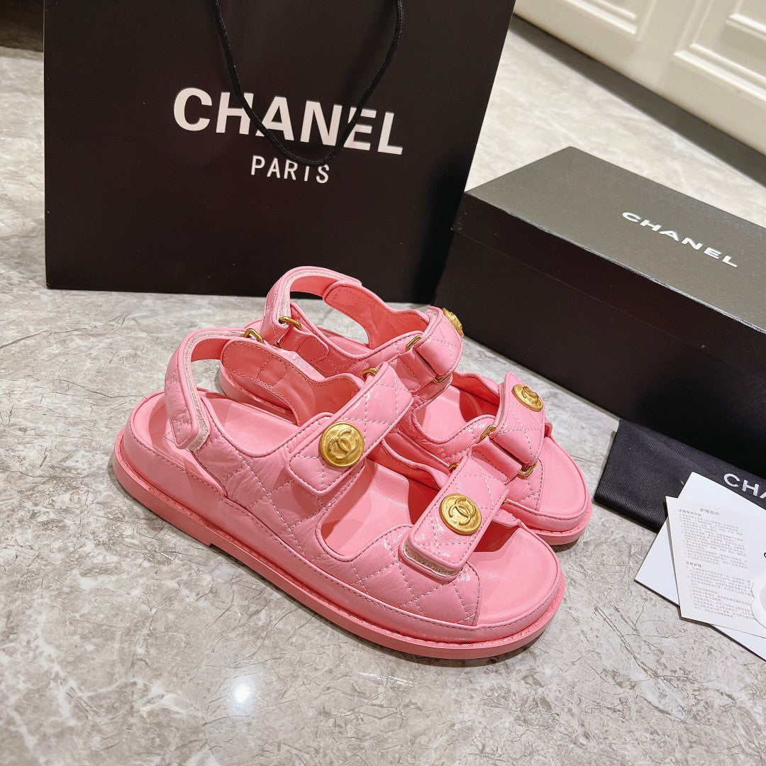 Z2Q55C22  Popular leather shoes