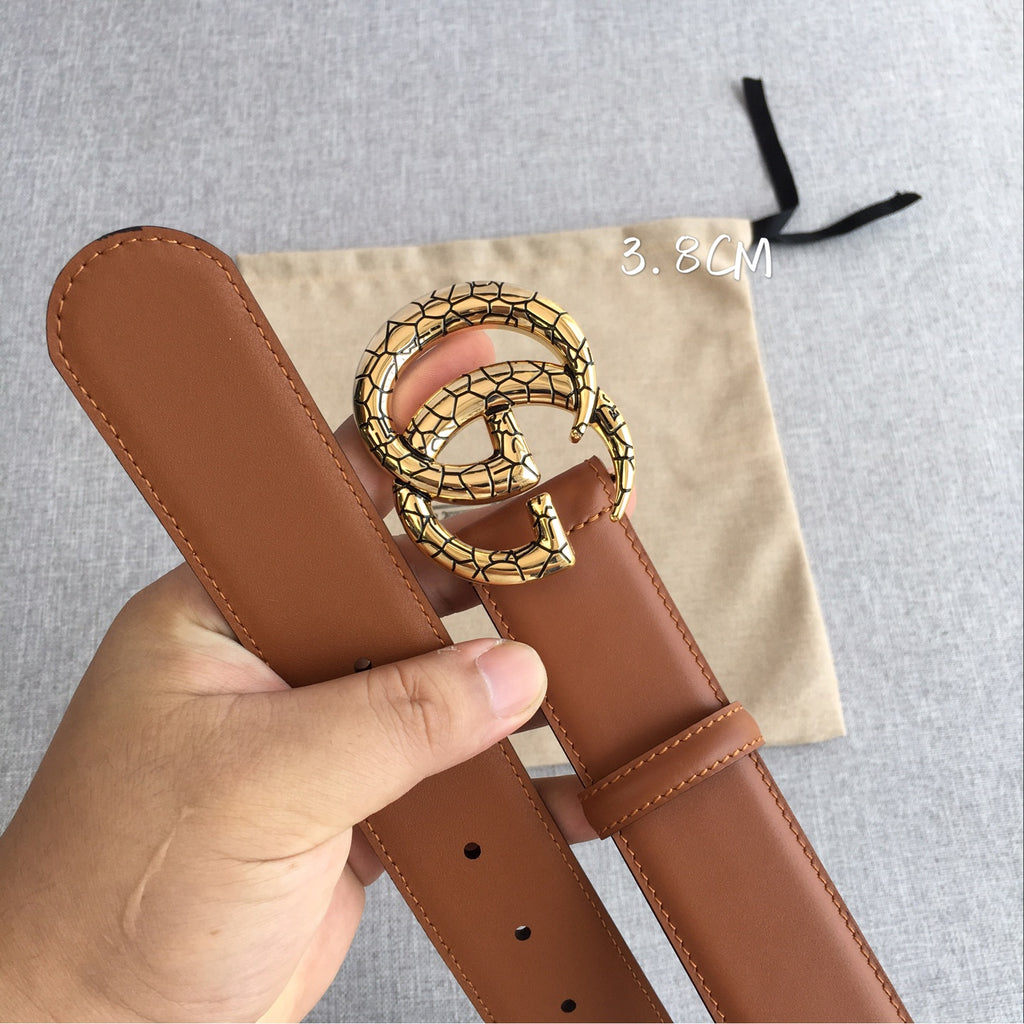 P1P36B29 Popular High quality belt With full package