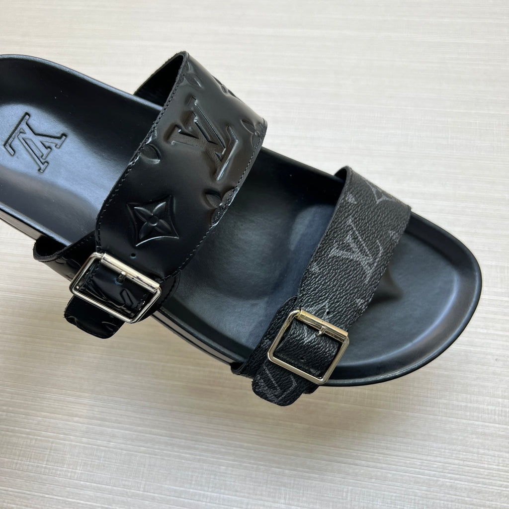 Z5ZE87 Popular slippers