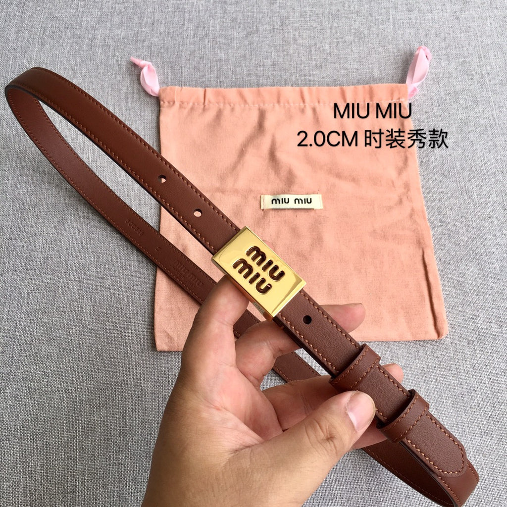 P2R55A9 Popular   High quality belt With full package