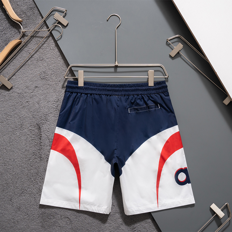 U1R76A21 Popular Men's trunks