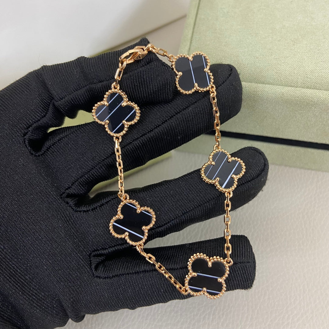 X5Q85VA259X Popular Necklace.Bracelet
