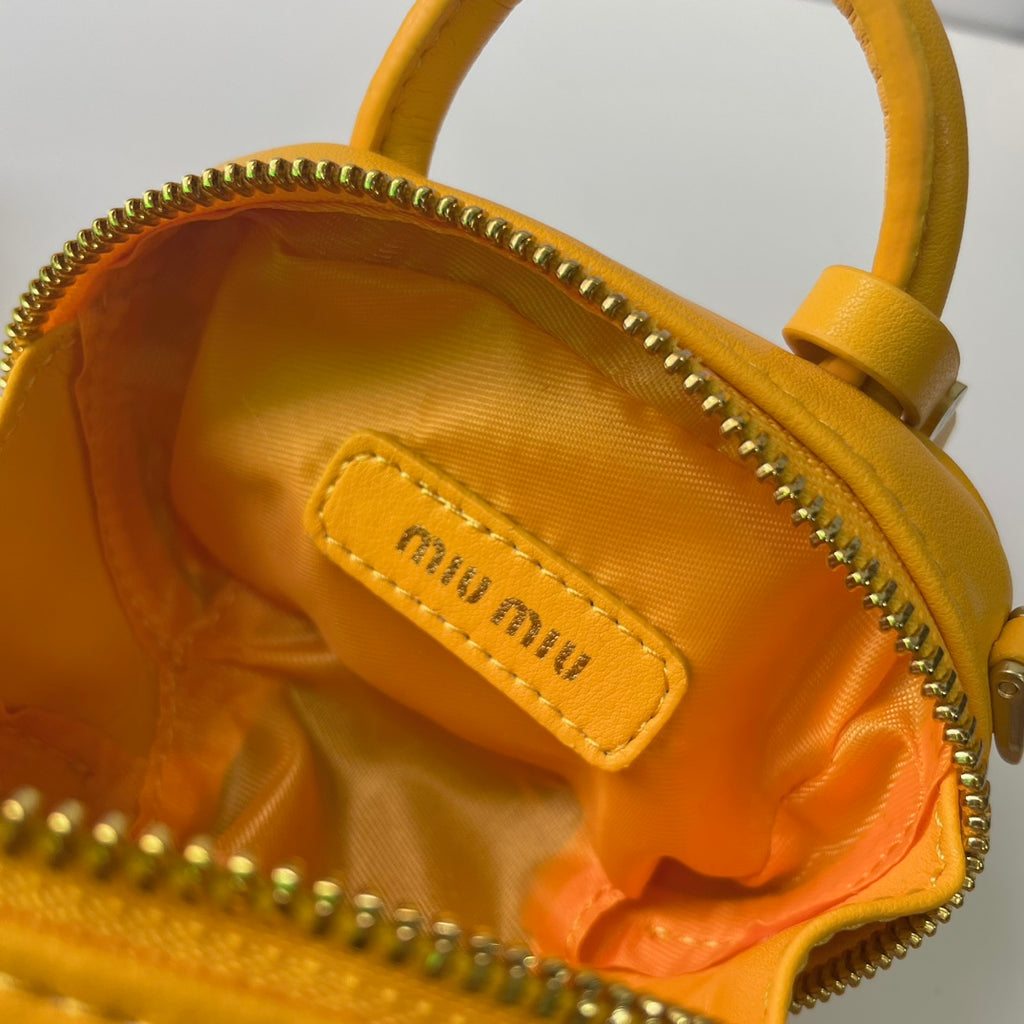 B1P46A163 Popular leather bags