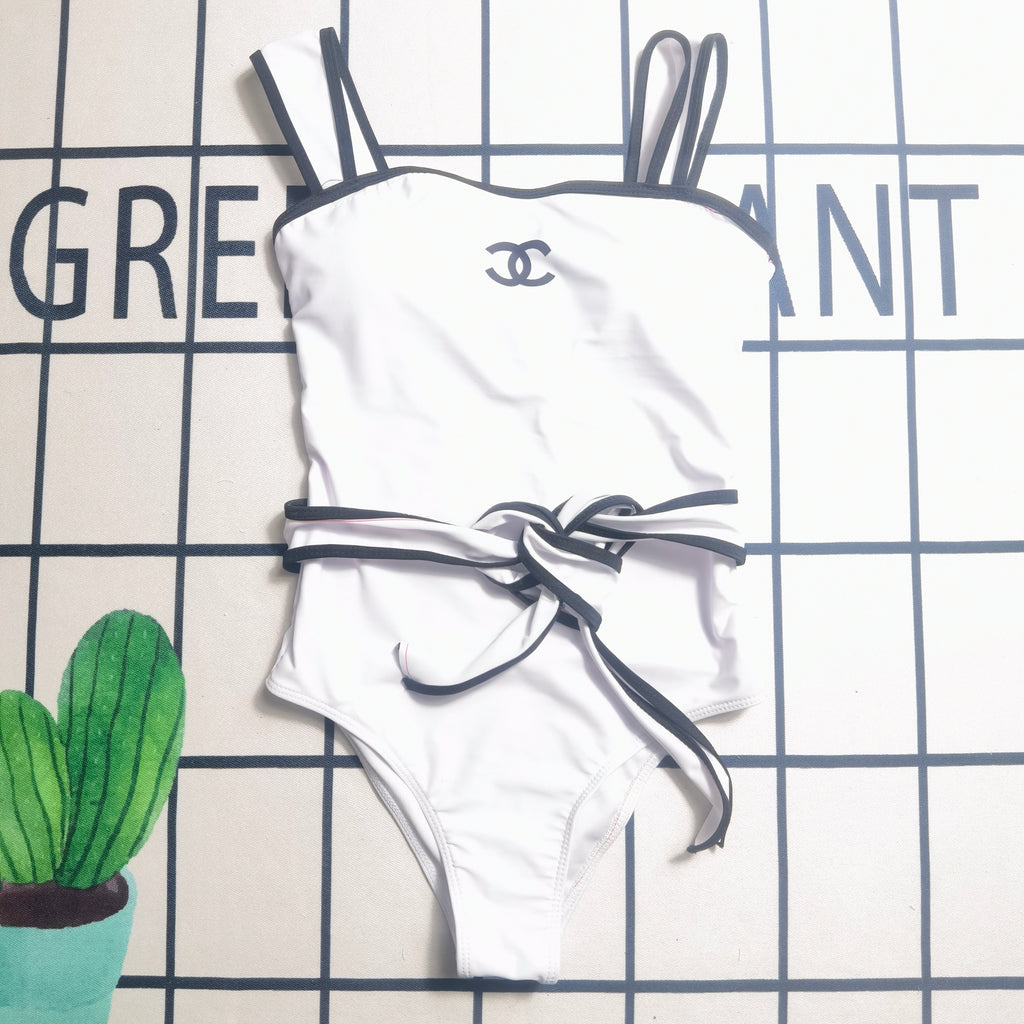Y1R46C73 Popular Bikini swimsuit