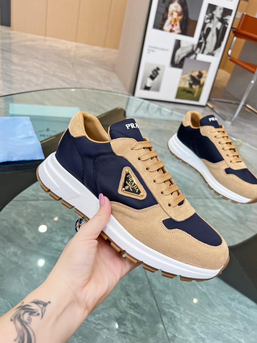 Z2LPD5  Popular high-quality shoes