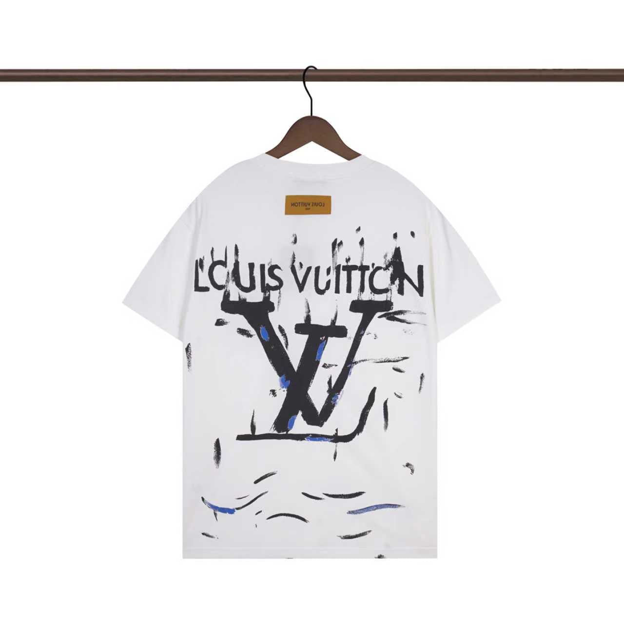 U1Z75E6 Popular T-shirts