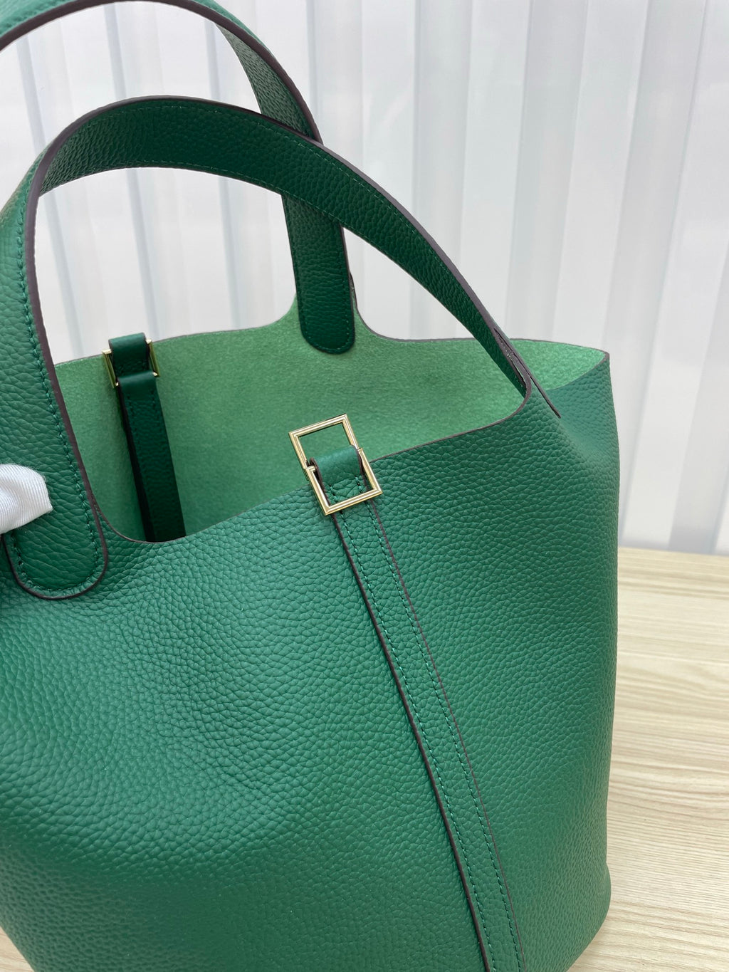 B1R15H5 Popular   leather bag