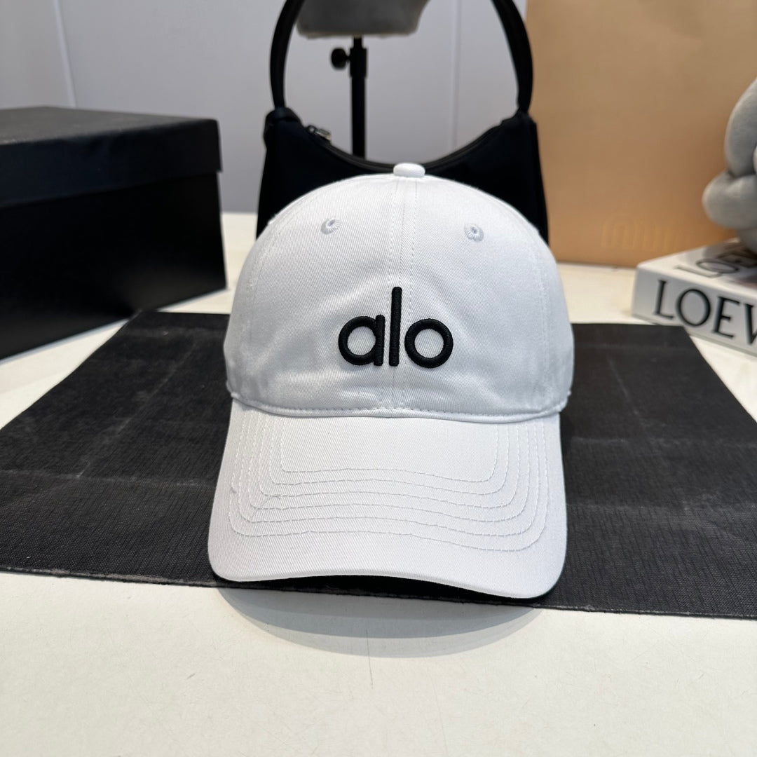 M1Q45A23 Popular  hats
