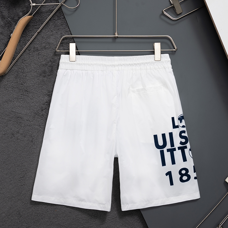 U1R76E08 Popular Men's trunks