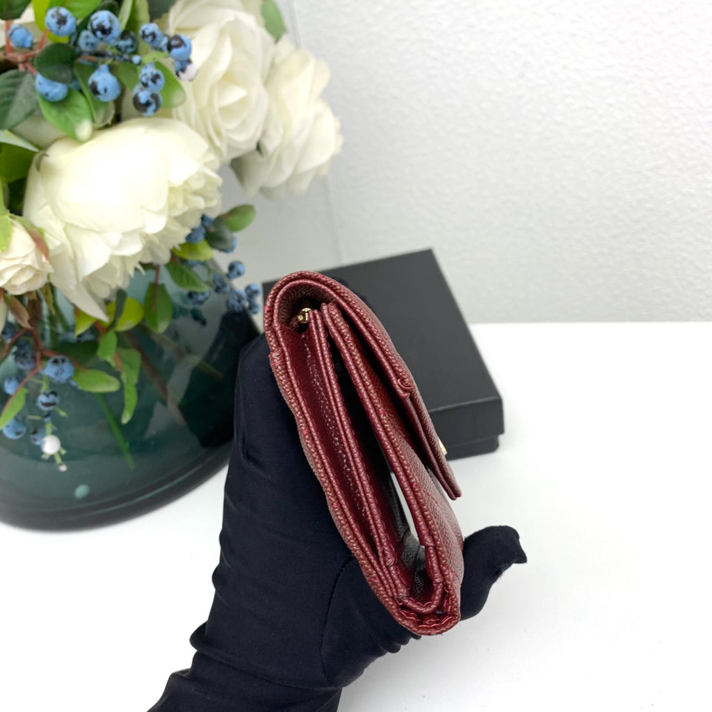 B1P36SL11 Popular card holder