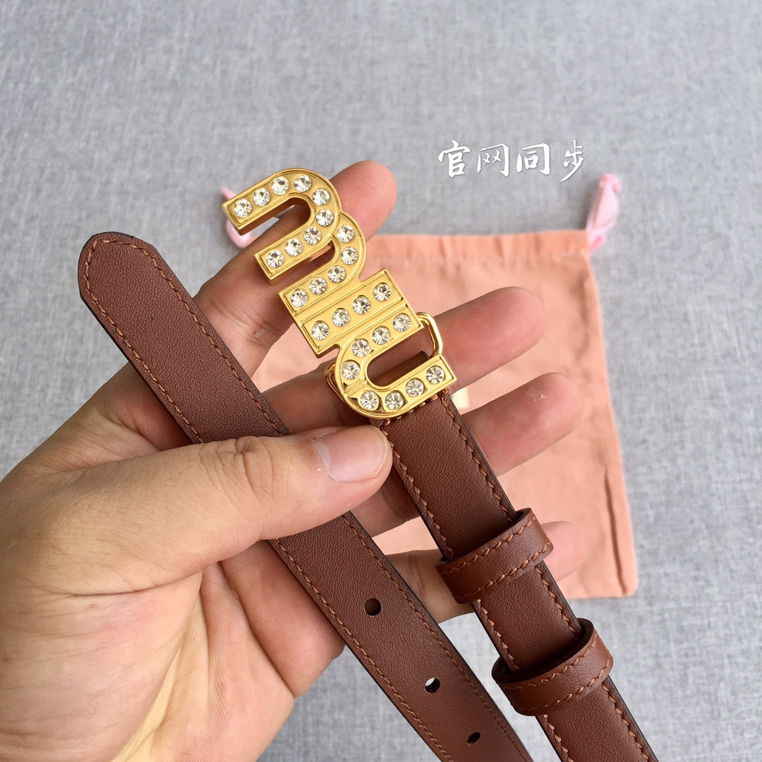 P2R55A7P Popular  High quality belt With full package
