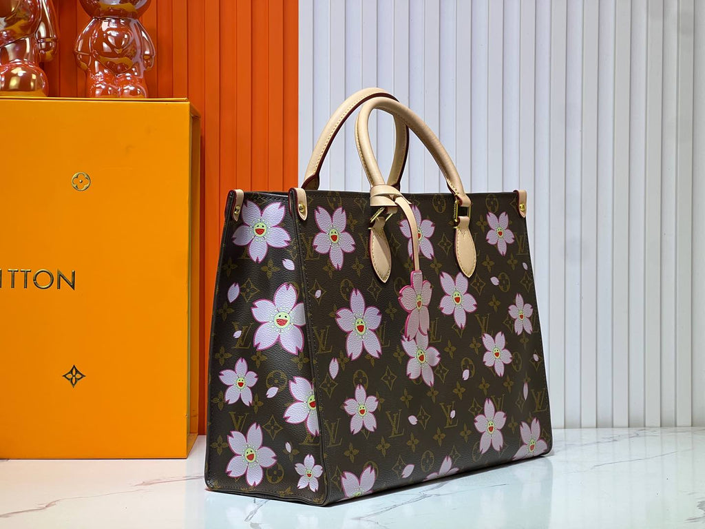 B1W15E42 Popular  leather bag