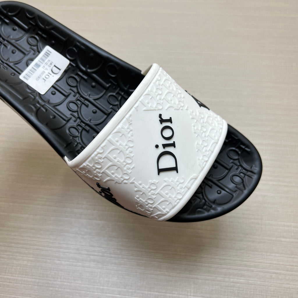 Z5Z35D278 Popular Slippers