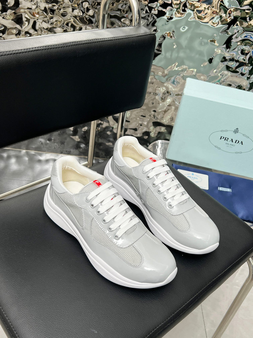 Z2R76P2 Popular high-quality leather shoes