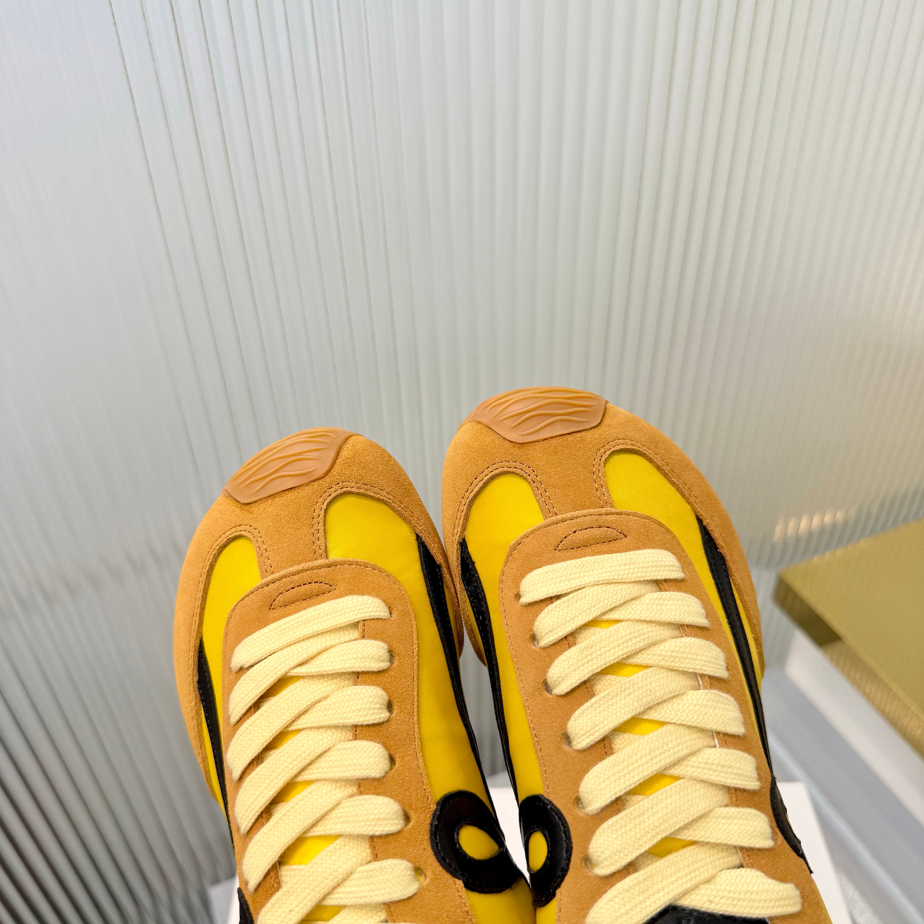 Z2R76A8 Popular high-quality shoes