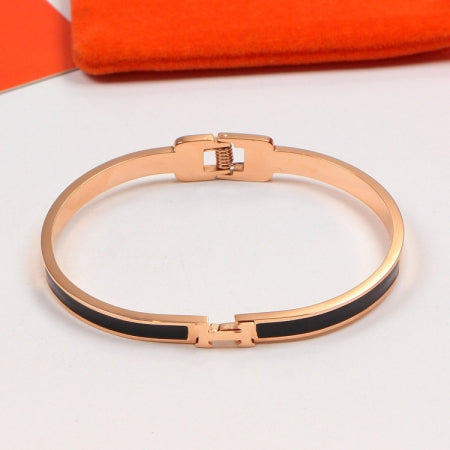 X2B60H19K  Popular Bracelets
