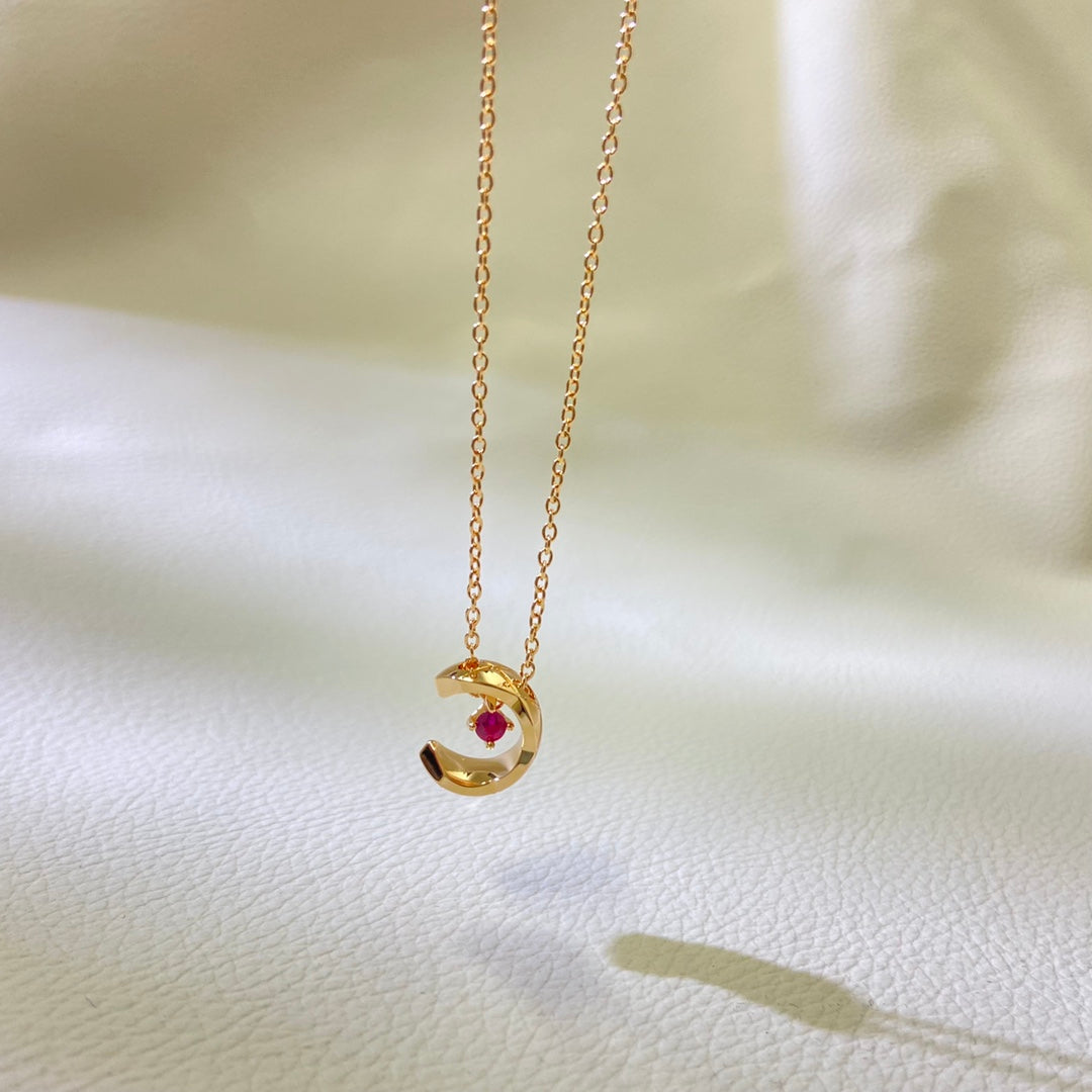X1Q85C284X Popular  Necklaces