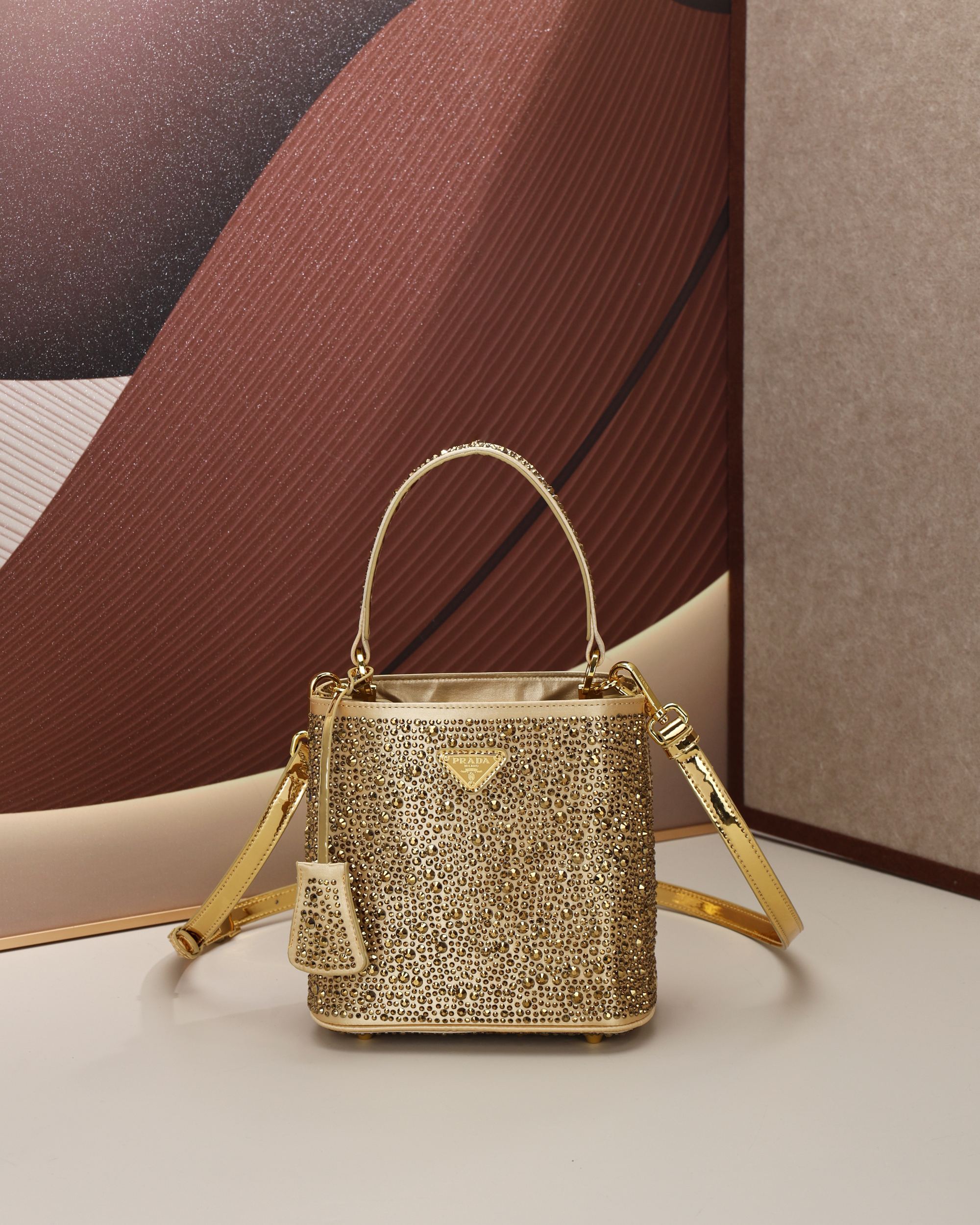B1N36P30 Popular  bag