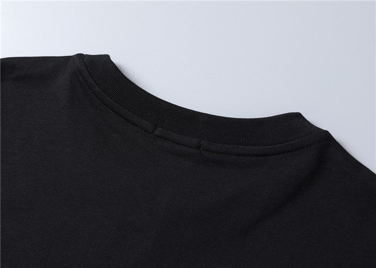 U1W35A77  Popular T-shirts