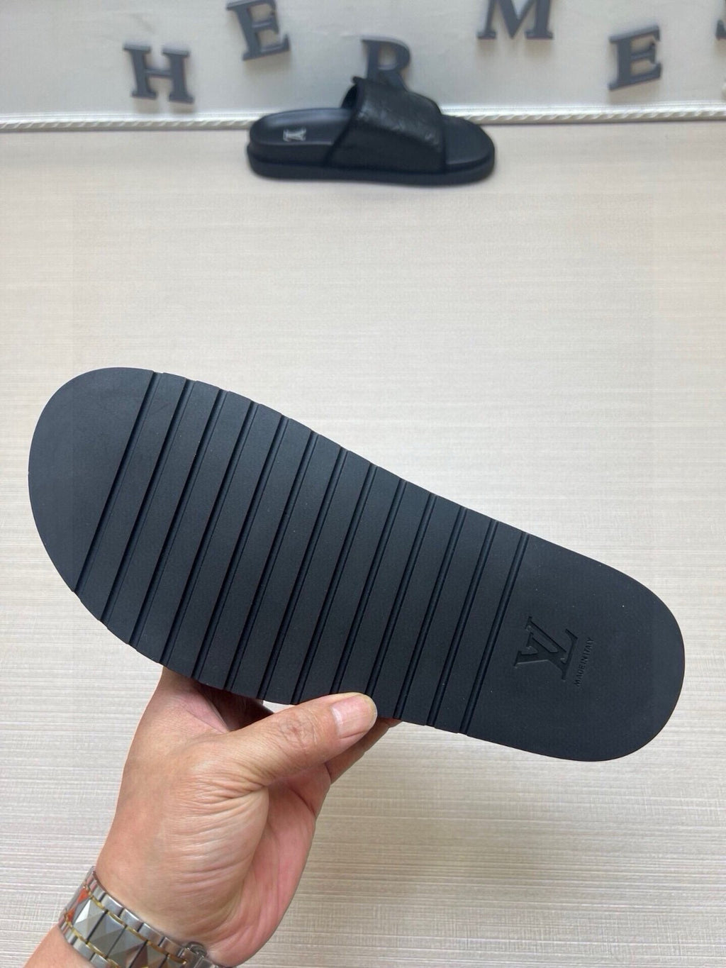 Z5QE5 Popular Slippers