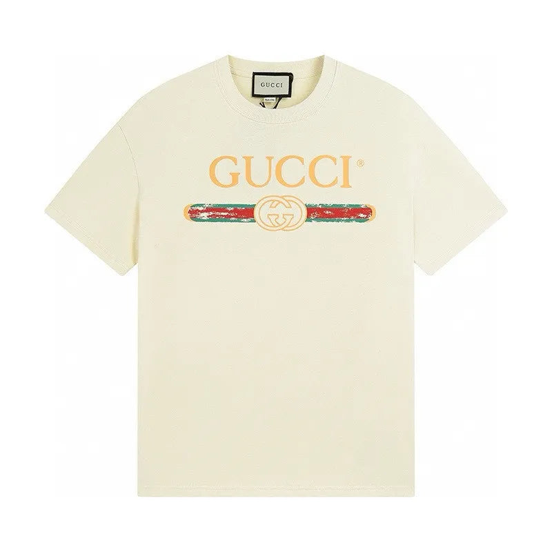 U1R45B180 Popular T-shirt