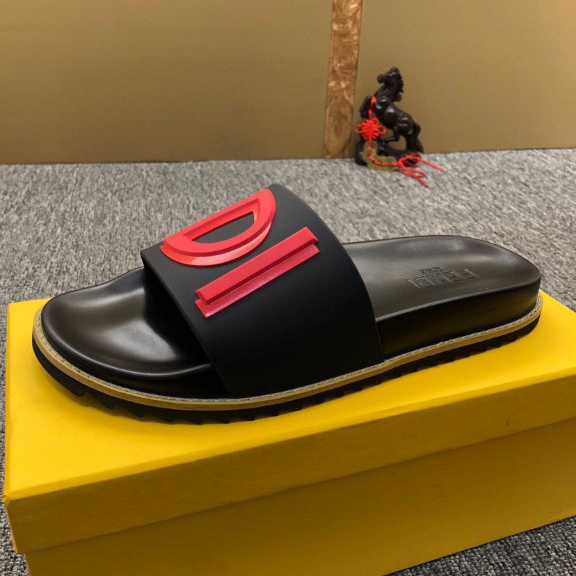 Z5XF106 Popular Slippers