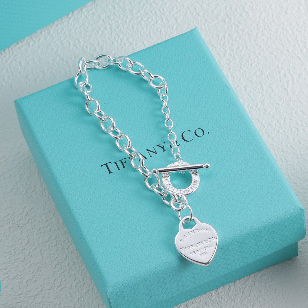 X1Y93T367K  Popular Bracelets
