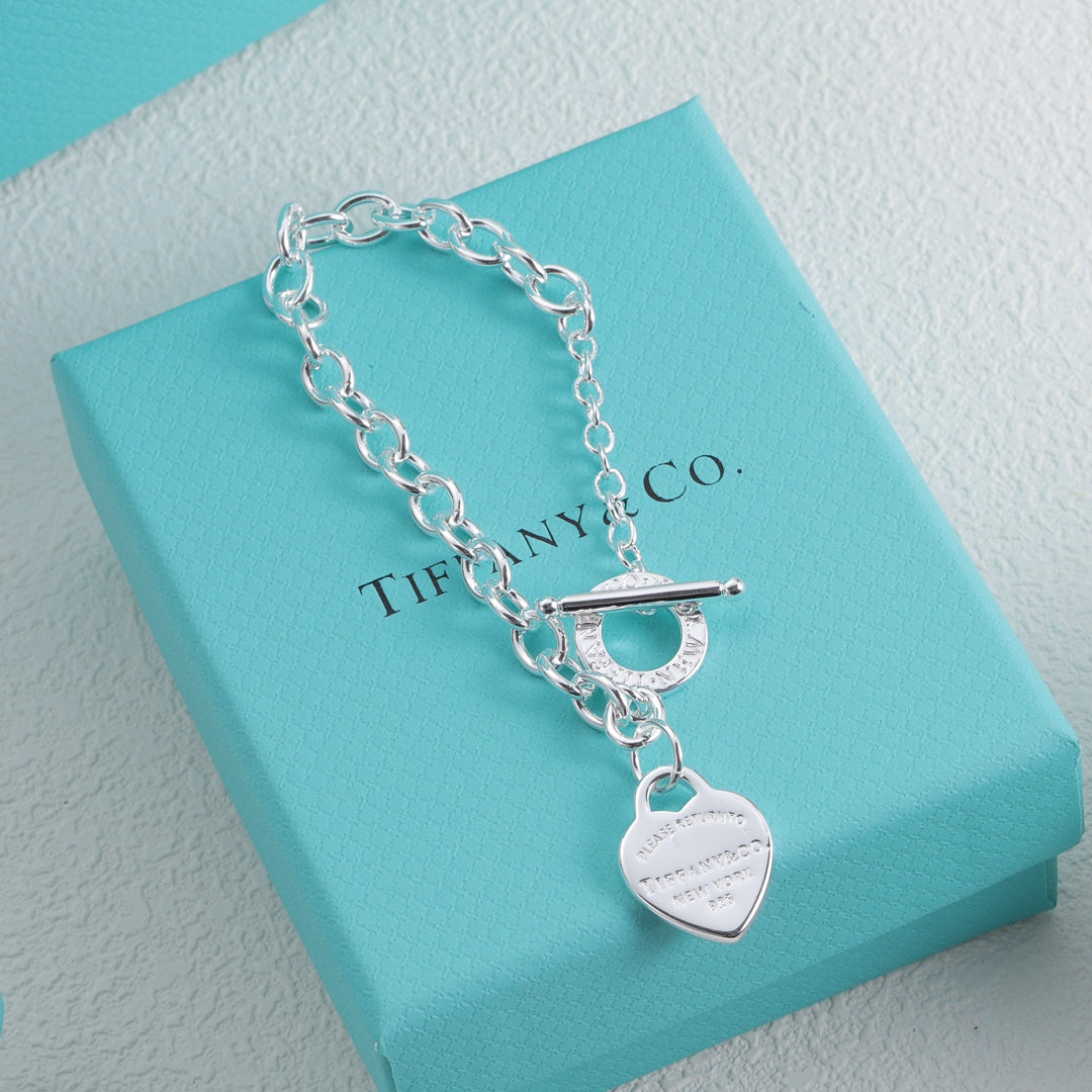 X1Y93T367K  Popular Bracelets