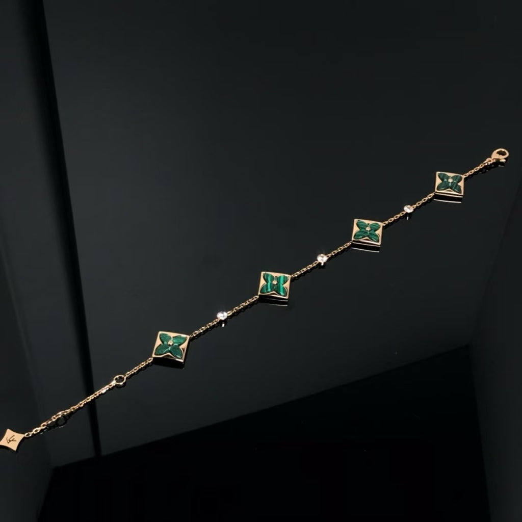 X5X76E3K Popular Bracelets
