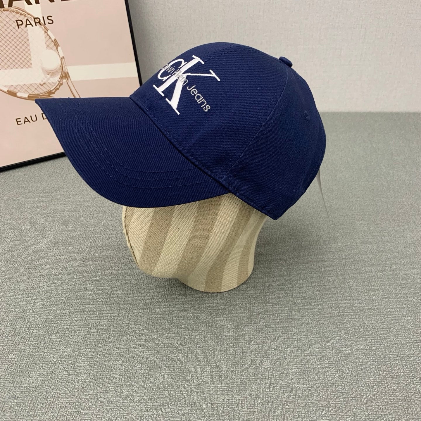 M1P45A573 Popular  hats