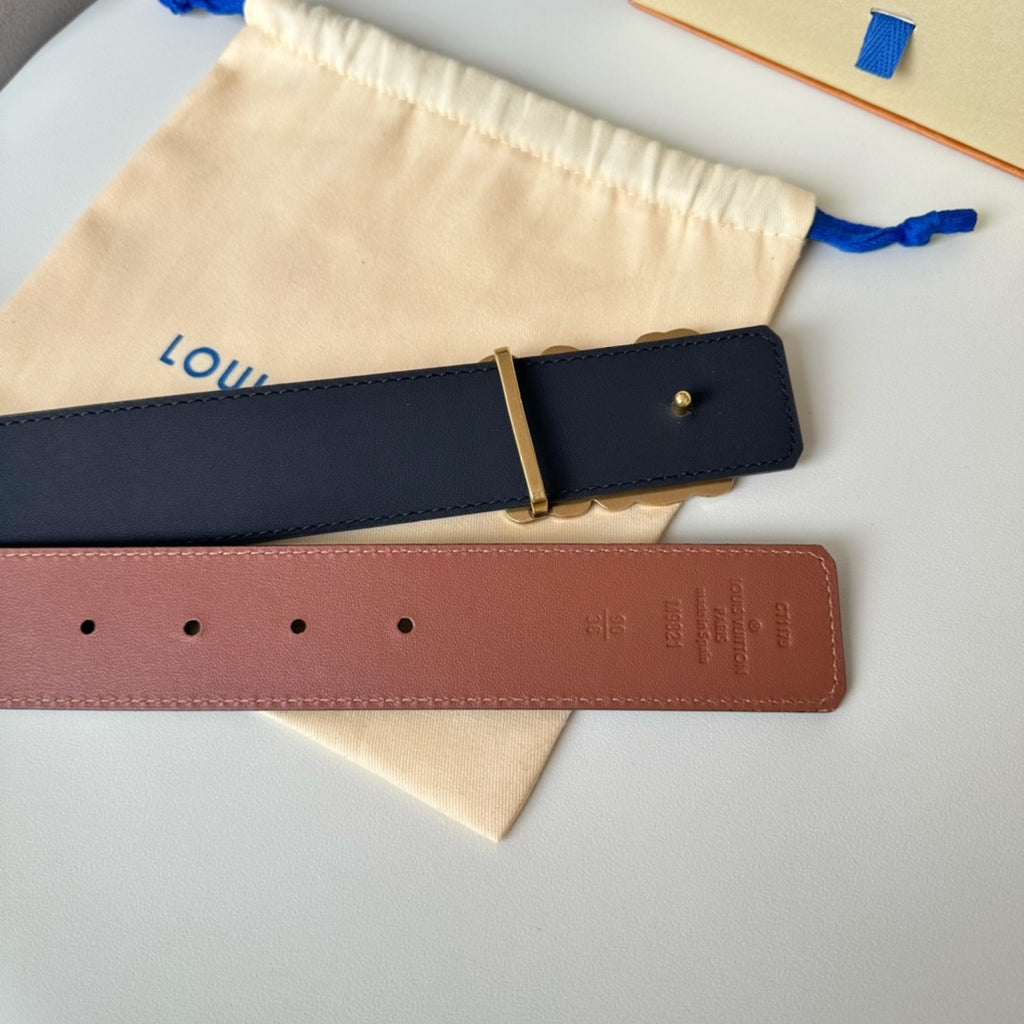 P1Q64E23  Popular    High quality belt With full package
