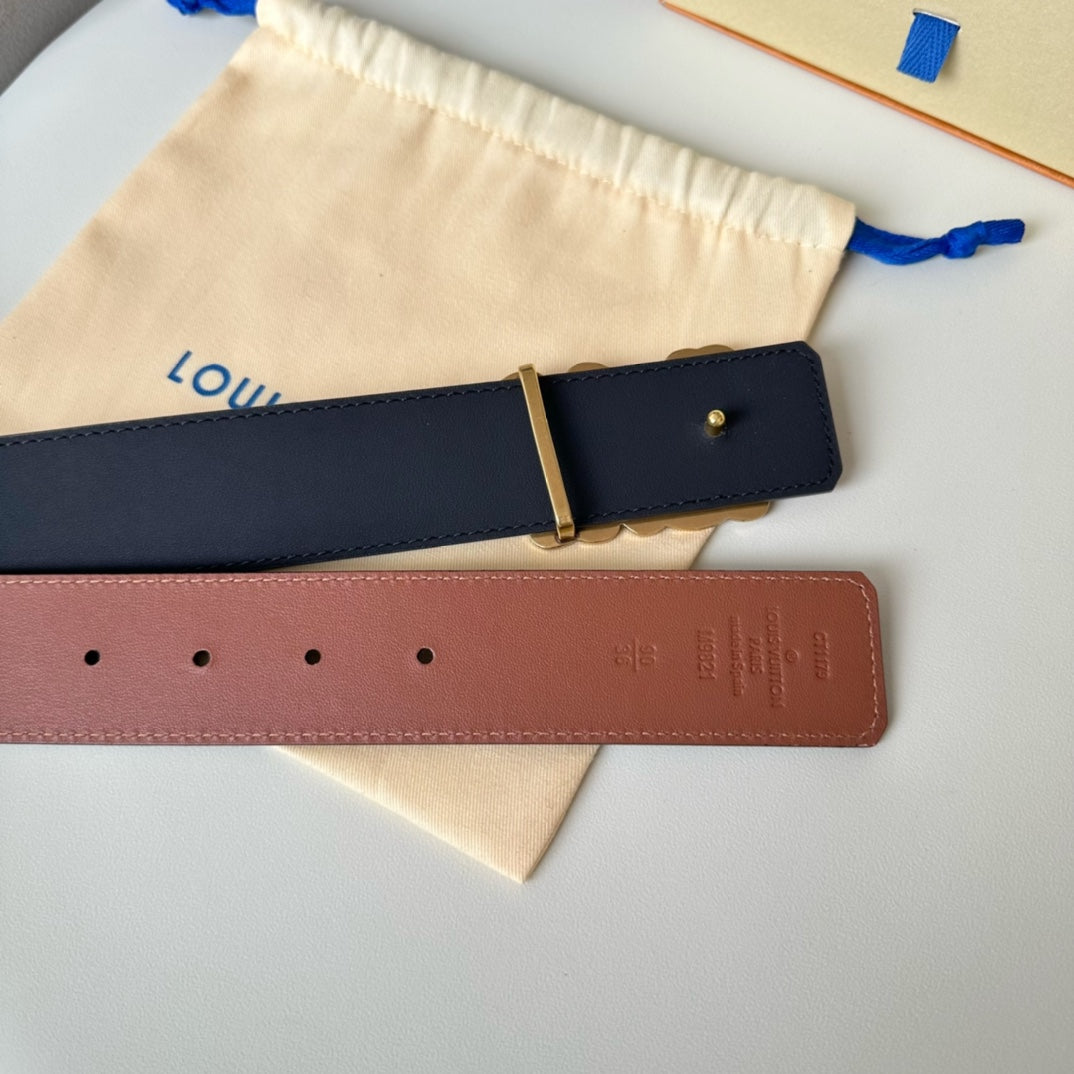 P1Q64E23  Popular    High quality belt With full package