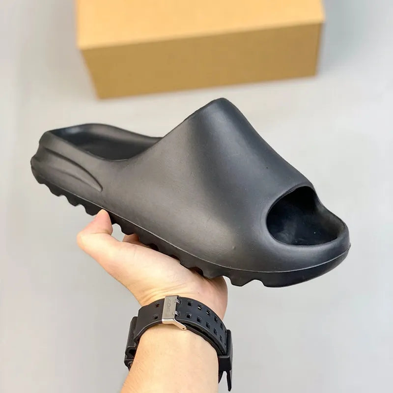 Z4R85A12  Popular shoes