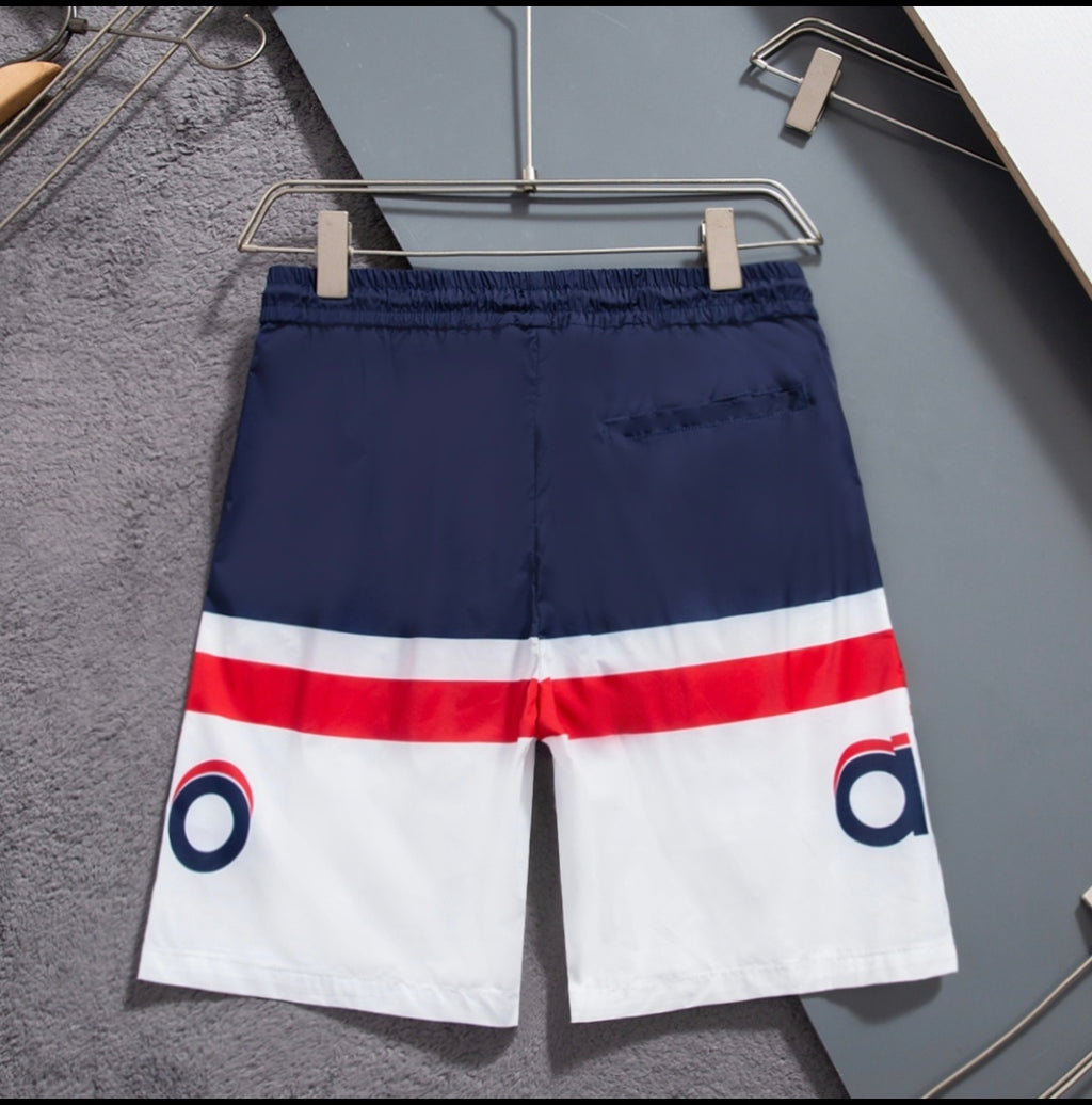 U1N36A28 Popular shorts