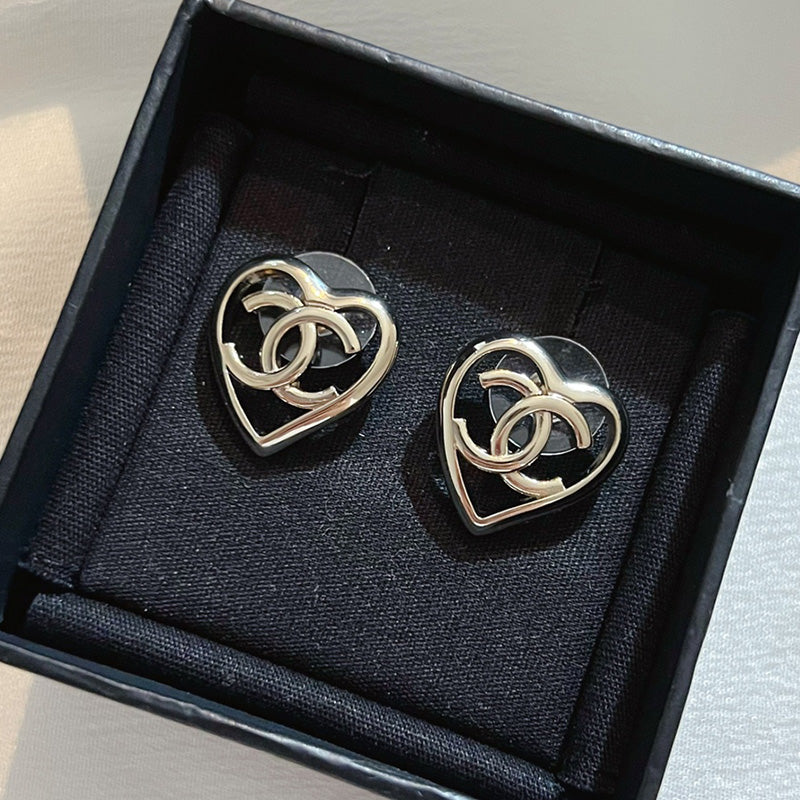 X1Z34C218E Popular Earrings