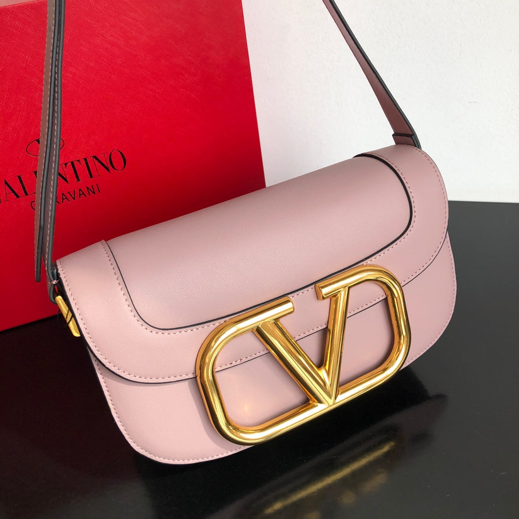 B5X111VL45 Popular  leather bag 