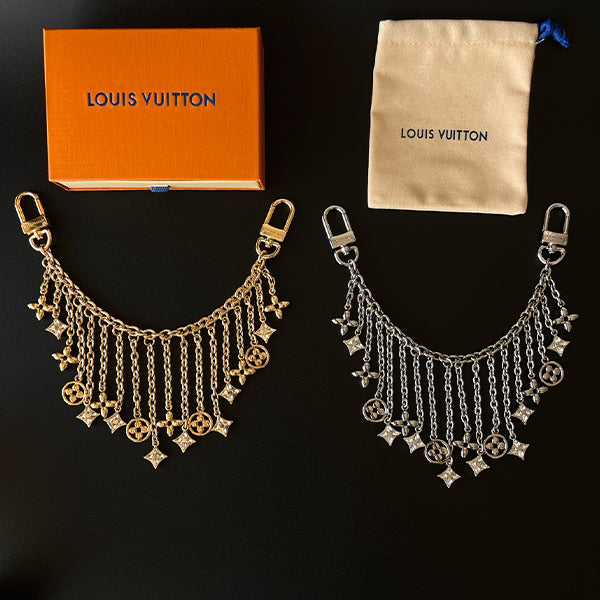 A1R76E45 Popular bag 's charms accessories