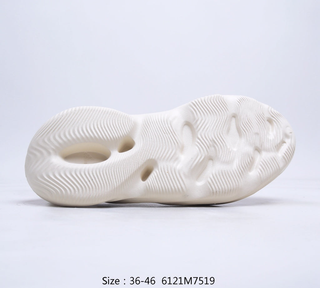 Z4A89 Popular shoes
