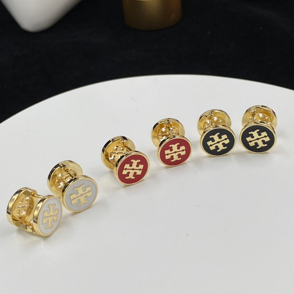 X1Z54A465E Popular Earrings