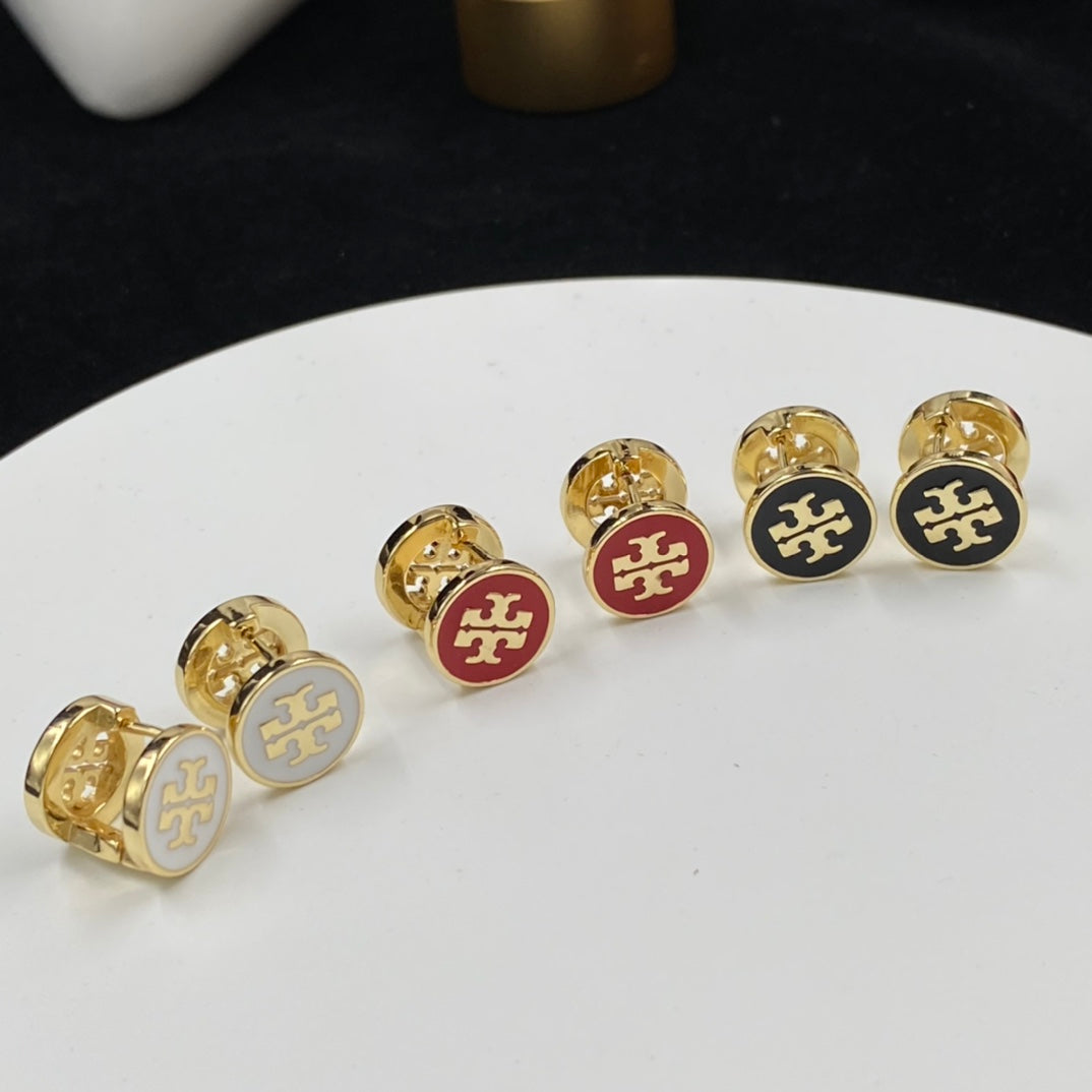 X1Z54A465E Popular Earrings
