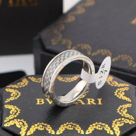 X2B91I3J  Popular  rings