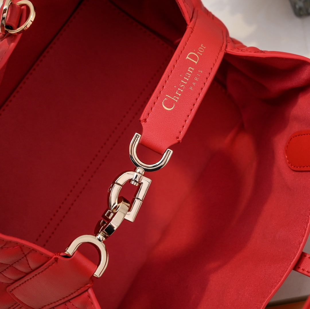 B1N66D2 Popular leather bag