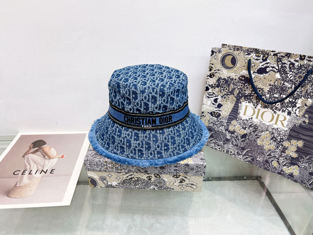 M1Q85D21 Popular  hats