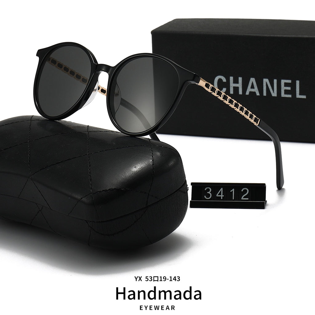 T1N36C8 Popular Sunglasses