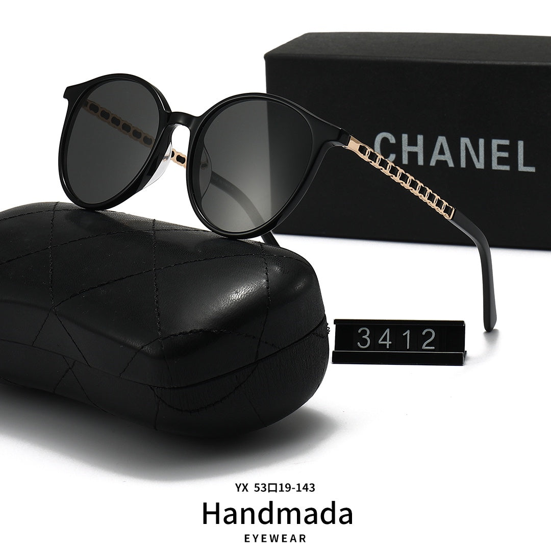 T1N36C8 Popular Sunglasses