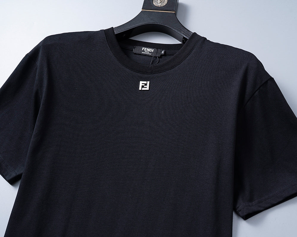 U1W25F77  Popular T-shirts