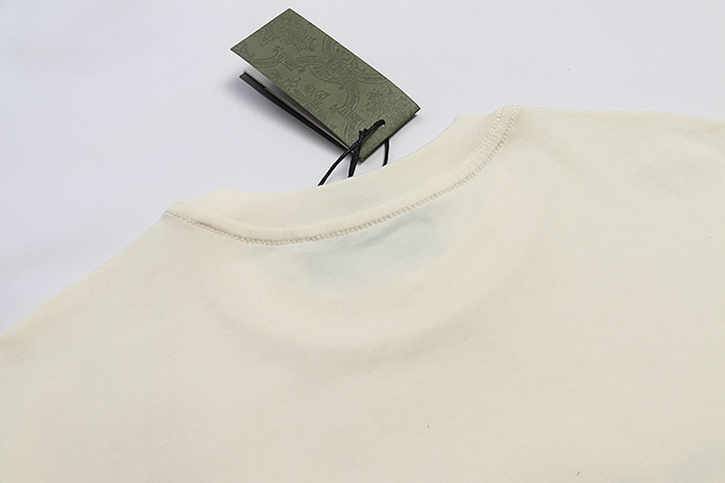 U1N65B50 Popular T-shirt