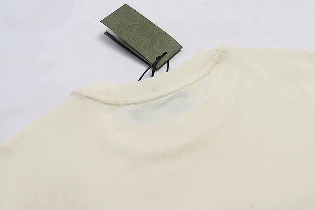 U1N65B50 Popular T-shirt