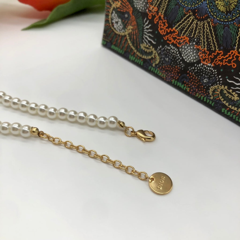 X1Q85D292X Popular Necklaces